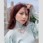 ポケカ大会で明らかになった桃月なしこの本名とその魅力