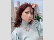 ポケカ大会で明らかになった桃月なしこの本名とその魅力