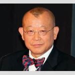 結婚発表に困惑！笑福亭鶴瓶がナカイの結婚語る。周辺困惑　