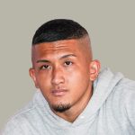 【芸能】危険な牡蠣を生食後、“音信不通”になっていた格闘家　生存報告にファン歓喜「生きとったんかワレ」