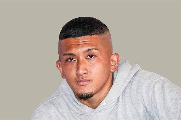 【芸能】危険な牡蠣を生食後、“音信不通”になっていた格闘家　生存報告にファン歓喜「生きとったんかワレ」