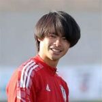 三笘薫の功績！ブライトンがチェルシーを破った。シーズンベストゴール超絶弾