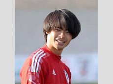 三笘薫の功績！ブライトンがチェルシーを破った。シーズンベストゴール超絶弾