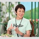 バツ１のRIKACO、再婚願望ゼロの理由婚、人の前で裸になれない