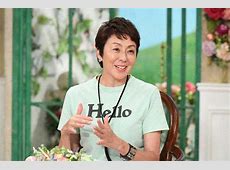 バツ１のRIKACO、再婚願望ゼロの理由婚、人の前で裸になれない