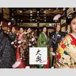 女性アナウンサー志望の女子大生が語る！フジテレビ問題報道による苦悩とは