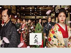 女性アナウンサー志望の女子大生が語る！フジテレビ問題報道による苦悩とは