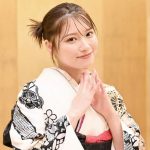 【芸能】古田愛理、EXILEのバックダンサー務めた過去　ステージからの光景が忘れられず芸能界入り、そして俳優へ