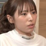 【芸能】若槻千夏、全盛期に“10年間活動休止”の真相を激白「ありがたかった」意外な恩人に感謝