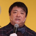 【芸能】「ただのワガママやんけ」彦麿呂がブチギレたバラエティ番組での“酷すぎるパワハラ”