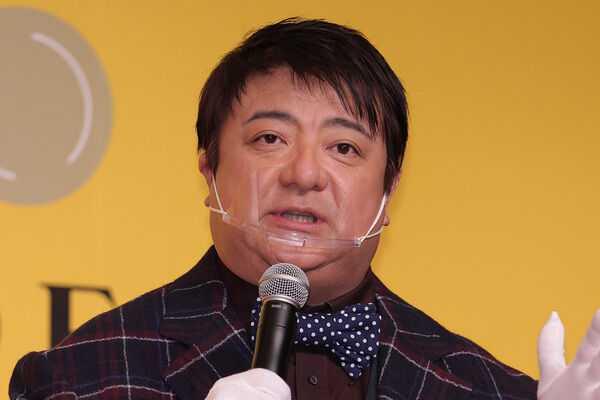 【芸能】「ただのワガママやんけ」彦麿呂がブチギレたバラエティ番組での“酷すぎるパワハラ”