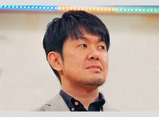 おじさん芸人たちのBS進出と土田晃之の葛藤