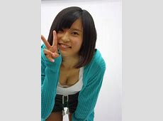 小島瑠璃子の転落劇：芸能界での居場所を失った理由とは