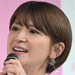 矢口真里、過去の不倫と離婚について：休憩期間葛藤の毎日「いろんな人が言いたい放題」