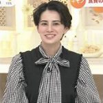 TBS生放送で異臭騒ぎ！ホラン千秋「怒り覚える」露骨に嫌悪感　料理の残り香が?
