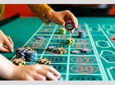 オンラインカジノ常習芸能人リスト流出事件！警察取り締まり強化