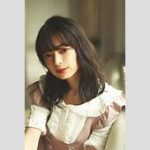 上國料萌衣と島倉りかの留学：「男遊びしないように」同時留学「これは安心」　事務所