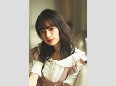 上國料萌衣と島倉りかの留学：「男遊びしないように」同時留学「これは安心」　事務所