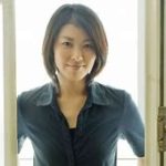 松たか子、キムタクとの意外な過去のエピソード　今、ありえなくない