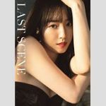 譜久村聖が語るアイドル年齢問題：何でモーニング娘なの、ファンの方からの指摘　25歳過ぎてるのに