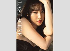 譜久村聖が語るアイドル年齢問題：何でモーニング娘なの、ファンの方からの指摘　25歳過ぎてるのに