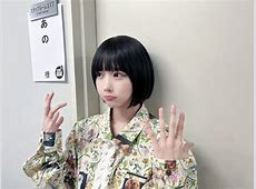 あのちゃんのギャラ事情を探る：バラエティは全然…CMとかに比べたら　