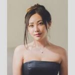 てんちむの告白：「マジで気持ち悪い」生理的に無理なタイプの特徴とは