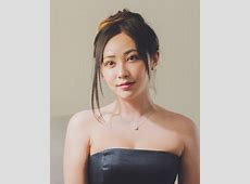 てんちむの告白：「マジで気持ち悪い」生理的に無理なタイプの特徴とは