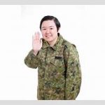 やす子が語る芸能界の裏側：給料200倍と稼いでます～　休みは「ここ3年で合計7日」だけ