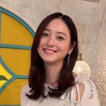 【芸能】「ままおめでとう！」　佐々木希、37歳の誕生日に子どもたちから“ステキすぎるプレゼント”　「泣くね」「何よりの宝物」