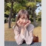 意識高い系アイドル柏木由紀の舞台裏：収録後の楽屋事情