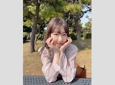 意識高い系アイドル柏木由紀の舞台裏：収録後の楽屋事情