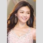 台湾の人気女優バービー・スー48歳  急死、インフルと肺炎を併発 　日本旅行中の出来事