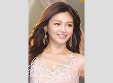 台湾の人気女優バービー・スー48歳  急死、インフルと肺炎を併発 　日本旅行中の出来事