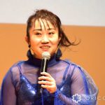【芸能】キンタロー。、カナダ留学のきっかけは仲間外れ→“暗黒期”「『今のままではダメだ』『何か変わりたい』っていう思いで…」