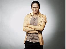 【芸能】『TRF』 SAM、実家は明治時代から続く総合病院 「父親は夜中でも飛び起きて病院に行ってました」