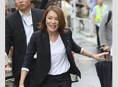 【社会】自民党・今井絵理子参院議員が陸前高田市を「りくたか」と略し賛否渦巻く「初めて聞いた」「使わん方が」