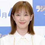 本田翼＆あのちゃんの貯金事情公開！人気芸能人のお金の使い方