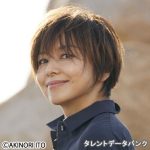 【芸能】最高に美しい！奇跡の60代女優ランキング！黒木瞳、山口智子を抑えて1位に選ばれたのは…