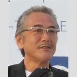 寺島進のトークが物議！「ぽかぽか」での不適切な表現　 山本賢太アナが謝罪