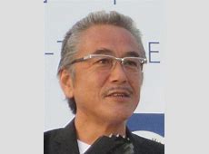 寺島進のトークが物議！「ぽかぽか」での不適切な表現　 山本賢太アナが謝罪