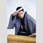 神田伯山、YouTubeで恥をかかせたデマ情報に怒り！法的対応の意向ともに