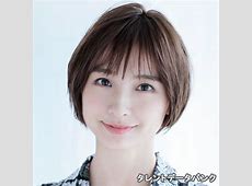 篠田麻里子、産後うつを乗り越えたリアルな体験「自分自身と向き合う」