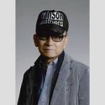 「SMILE-UP.」と故ジャニー喜多川の性加害問題：1018人の申し出と540人への補償