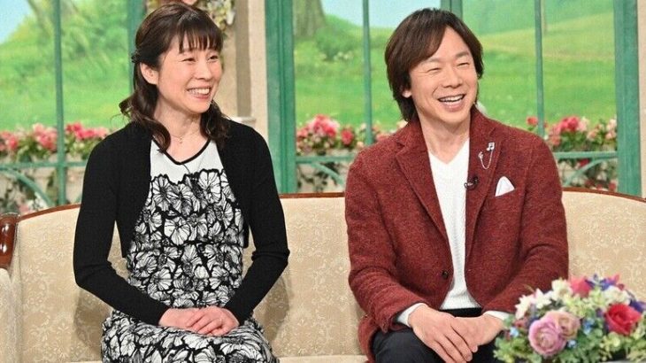 【芸能】佐藤弘道、昨年6月に脊髄梗塞で下半身が麻痺　8カ月経った今もリハビリの日々