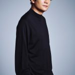【芸能】稲垣吾郎が新しいハリー・ポッターに、7月から舞台出演「ライフワークの作品にできたら」