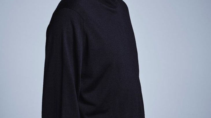 【芸能】稲垣吾郎が新しいハリー・ポッターに、7月から舞台出演「ライフワークの作品にできたら」