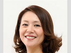 小泉今日子が令和ロマンと共演！SNSで話題の3ショット写真を堂々投稿 忖度なしに賞賛