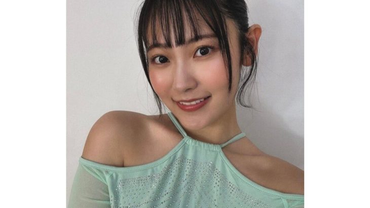 【芸能】芸能界引退を“発表された”24歳グラドルが衝撃の告発！　社長から「不適切な言動」受け続けたと主張