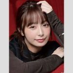 「怒りは反射神経だ」宇垣美里アナが挑むアンガーマネジメントの真実